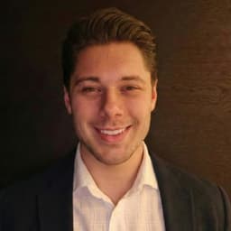 Burak Serteser, CEO & Biomedical Engineer, Salnus Orthopedic Solutions